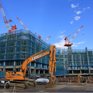正社員、派遣社員募集
