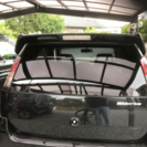 スズキkeiワークスMTの画像