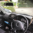 スズキkeiワークスMTの画像