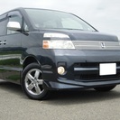 2017年8月12日売約済み★ありがとうございました★車検30年...