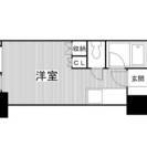 【家具家電付き☆トランクルーム】アン・セリジェ弐番館【PS4・Switchプレゼント中】 - 札幌市