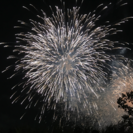5日（土） 江戸川花火にご一緒しませんか？