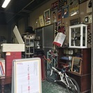 ★文京区★実績多数！！遺品整理・お片付けなどはまずご相談下さい。