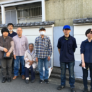 【急募】8/4 15:30から 和歌山市内での引越し作業の画像