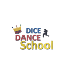 DICE  キッズ  ダンス  スクール  座間市