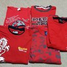 150センチ用