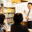 社会人の看護学校受験の画像