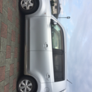 ダイハツCOO  トヨタbBより男前?の画像