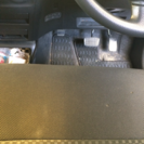 ダイハツCOO  トヨタbBより男前?の画像