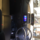 ダイハツCOO  トヨタbBより男前?の画像