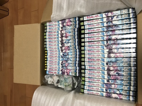 アメフト:アイシールド２１のDVD