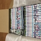 アメフト:アイシールド２１のDVD
