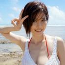 8/12(土)に、HIRO柴田プロと高宮まりプロ主催の麻雀大会を開催します(^o^) - 野田市