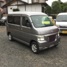 4ナンバーバモス