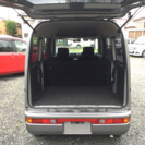 4ナンバーバモスの画像