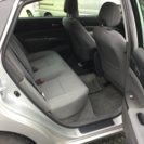 プリウス Sツーリングセレクションの画像