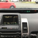 プリウス Sツーリングセレクションの画像