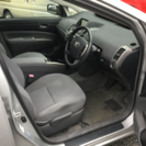 プリウス Sツーリングセレクションの画像