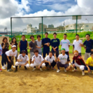 【関東20代募集】社会人野球部つくりました❗️