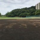 ベースボール！⚾️