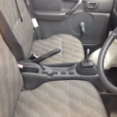 軽トラ 5MT 2WD の画像