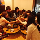 池袋♪アットホーム飲み会♪ ■ 8/7(月) 新たな料理を５種類...