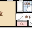 保証人なしOK♪♪　水商売・風俗OK♪♪　クレジット払い対応♪♪　敷金礼金0円でスグ住めます♪♪ - 大阪市