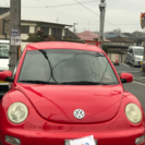 乗り換えを考えているので出品しました。