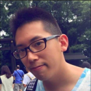 8/12 (土)　読書アウトプット会