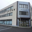 大型総合手芸店おさや糸店