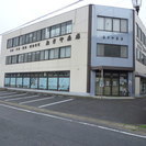 おさや糸店編み物教室