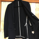 🈹最終値下げ🈹エディフィスジャケット👕の画像