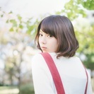 有名撮影会モデル募集の画像