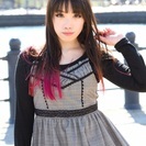 有名撮影会モデル募集の画像