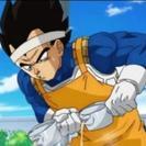 8/6(日)アニメ好きタコパオフ会(14時～)【参加者募集】