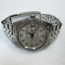 正規品　チュードル　TUDOR　プリンスオイスターデイト　75030　ROLEX　ロレックス　OMEGA　タグホイヤー　腕時計の画像