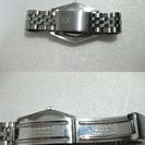 正規品　チュードル　TUDOR　プリンスオイスターデイト　75030　ROLEX　ロレックス　OMEGA　タグホイヤー　腕時計の画像