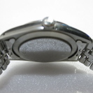 正規品　チュードル　TUDOR　プリンスオイスターデイト　75030　ROLEX　ロレックス　OMEGA　タグホイヤー　腕時計の画像