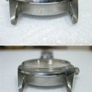 正規品　チュードル　TUDOR　プリンスオイスターデイト　75030　ROLEX　ロレックス　OMEGA　タグホイヤー　腕時計の画像
