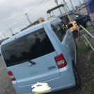 ダイハツ ムーヴコンテの画像