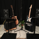 音楽サークル🎸メンバー募集💡