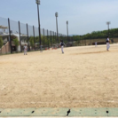 ⚾︎ソフトボールチーム メンバー募集⚾︎