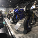 バイク乗り、友達募集！！