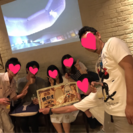 飲み＆カフェ会メンバー募集🤗💖