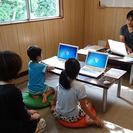 【1・2・3月度新規生徒募集！】子ども向けプログラミング教室 ことらぼ（小平校）　※無料体験会受付中の画像