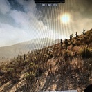 PCゲーム仲間募集！