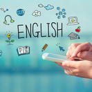 本格 英語 レッスン 