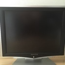 テレビ