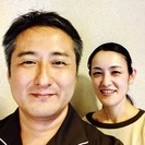 セラピストに生まれ変わろう！の画像