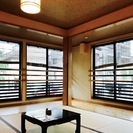 セラピストに生まれ変わろう！の画像